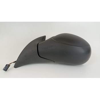 RETROVISOR IZQUIERDO 8149NW 
