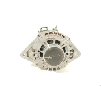 ALTERNADOR 373002B970 2626125 