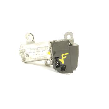 MOTOR LIMPIA TRASERO 8361640 