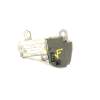 MOTOR LIMPIA TRASERO 8361640 