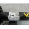 AMORTIGUADOR DELANTERO DERECHO 2Q0413031AJ 824903016573 