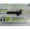 BOBINA ENCENDIDO NEC000070 