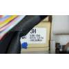 CAJA RELES / FUSIBLES 8273012X70A 63583366