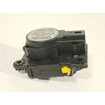 MOTOR APERTURA TRAMPILLAS CLIMATIZADOR 1609705180 A21201700 HAD36001A