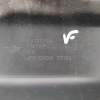 FALDON LATERAL 114129 7147915 