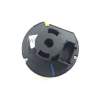 MANDO LUCES 3C8941431A 