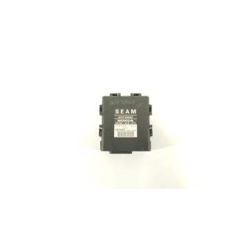 MODULO ELECTRONICO 36700SEAE11 369001852
