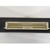 MODULO ELECTRONICO 8967047010 