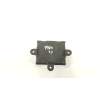 MODULO CONFORT HPLA14D620BE 