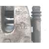 PINZA FRENO TRASERA DERECHA 5Q0615424A 