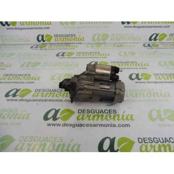 MOTOR ARRANQUE 281000Y110 4280008381 