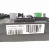 CAJA RELES / FUSIBLES 9665547480 BSIQ0300 