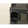 ALTERNADOR 9835689480 2740473C FG12T163