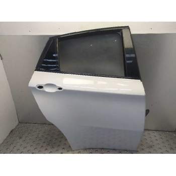 PUERTA TRASERA DERECHA 41527198162 