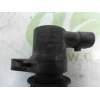 BOBINA ENCENDIDO NEC000070 