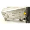 MOTOR LIMPIA TRASERO 8361640 