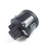 MANDO LUCES 3C8941431A 