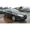 RENAULT LAGUNA III (BT0/1)