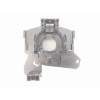 ANILLO AIRBAG 2M5114A664AA 042505814C2 2M5T13N064BB