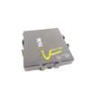 MODULO ELECTRONICO 8967047010 