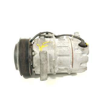 COMPRESOR AIRE ACONDICIONADO 926004EB1A 4471401371