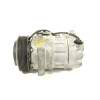COMPRESOR AIRE ACONDICIONADO 926004EB1A 4471401371