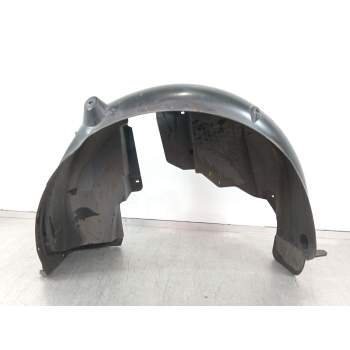PASO DE RUEDA TRASERO DERECHO 65781070 