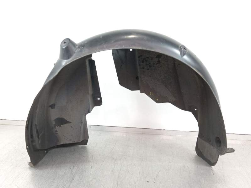 PASO DE RUEDA TRASERO DERECHO 65781070 