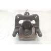 PINZA FRENO TRASERA DERECHA 5Q0615424A 
