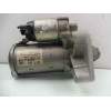 MOTOR ARRANQUE 9675660680 