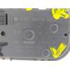 CAJA MARIPOSA 06B133062M 0280750009 