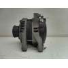 ALETIN TRASERO IZQUIERDO 270600N090 