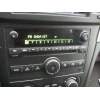 SISTEMA AUDIO / RADIO CD 96628287 