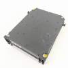 CAJA RELES / FUSIBLES 9665547480 BSIQ0300 