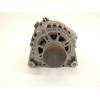 ALTERNADOR 9835689480 2740473C FG12T163