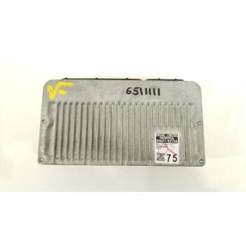 CENTRALITA MOTOR UCE 896610Z750 2755003471