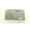 CENTRALITA MOTOR UCE 896610Z750 2755003471
