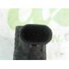 BOBINA ENCENDIDO NEC000070 
