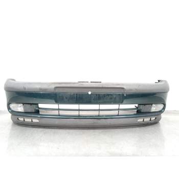 PARAGOLPES DELANTERO 6025300486 