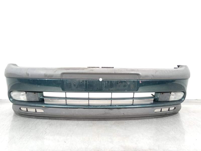 PARAGOLPES DELANTERO 6025300486 