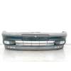 PARAGOLPES DELANTERO 6025300486 