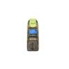MANDO ELEVALUNAS DELANTERO IZQUIERDO 1S959857 1S0962125A 1S0959565