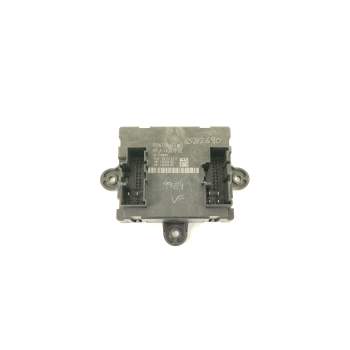 MODULO CONFORT HPLA14D618BE 