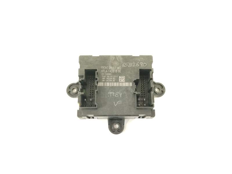 MODULO CONFORT HPLA14D618BE 