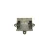 MODULO CONFORT HPLA14D618BE 
