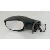RETROVISOR IZQUIERDO 8149NW 