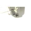 MOTOR LIMPIA TRASERO 8361640 