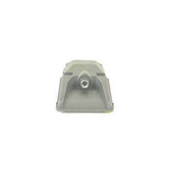 CAMARA 9828694780 235430 95947P