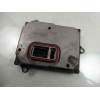 CENTRALITA FAROS XENON 1307329115 