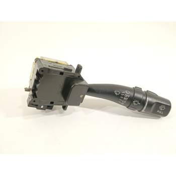 MANDO LIMPIA 934352F010 